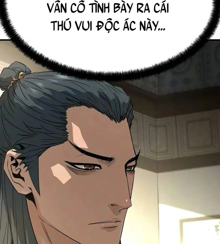 Tuyệt Thế Hồi Quy Chapter 103 - 95