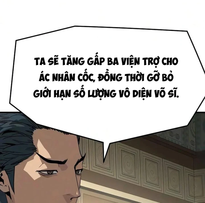 Tuyệt Thế Hồi Quy Chapter 103 - 98