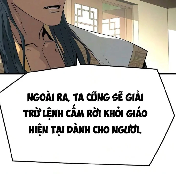 Tuyệt Thế Hồi Quy Chapter 103 - 99