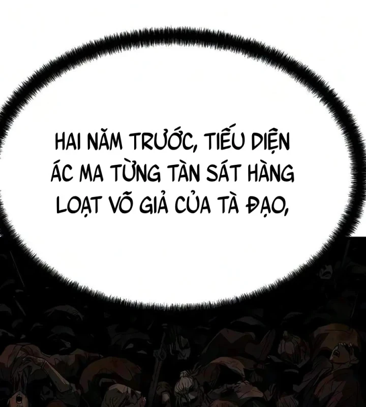 Tuyệt Thế Hồi Quy Chapter 103 - 101