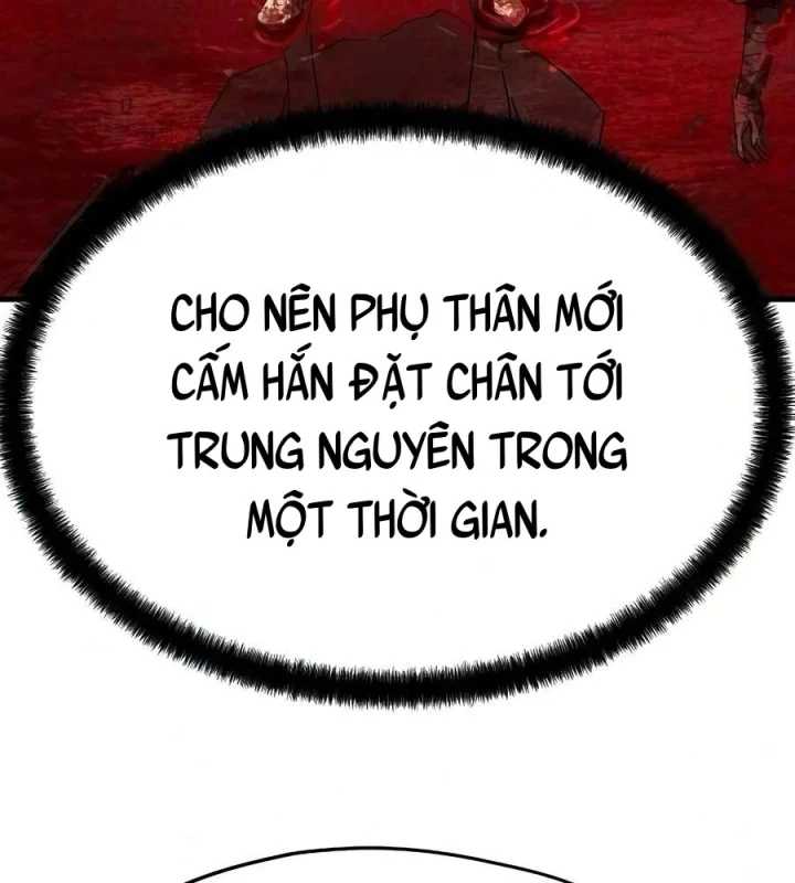 Tuyệt Thế Hồi Quy Chapter 103 - 105