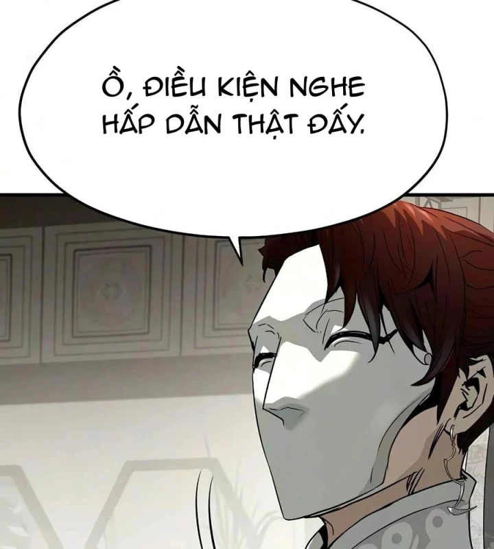 Tuyệt Thế Hồi Quy Chapter 103 - 106