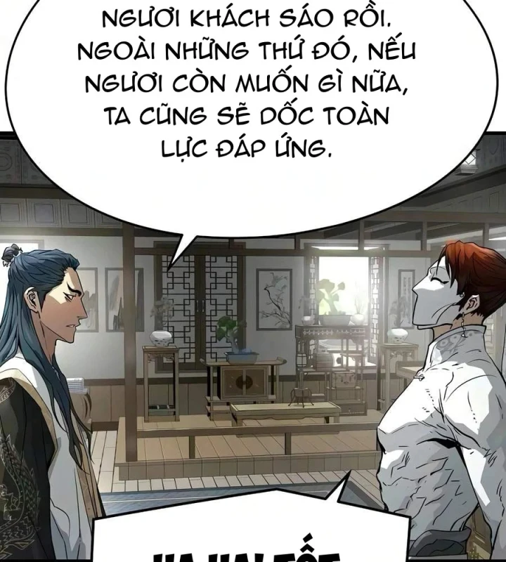 Tuyệt Thế Hồi Quy Chapter 103 - 108