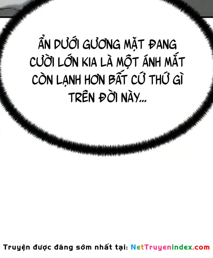 Tuyệt Thế Hồi Quy Chapter 103 - 112