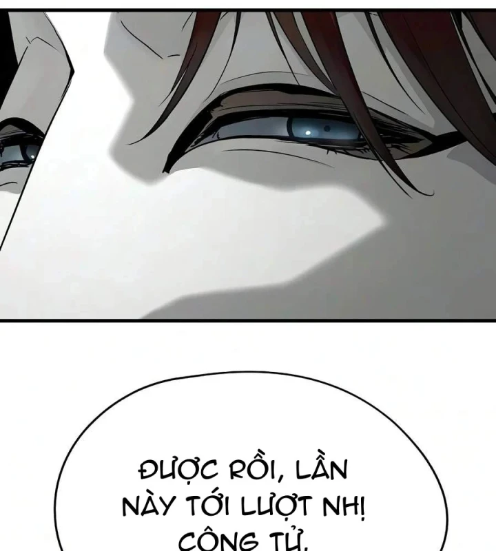 Tuyệt Thế Hồi Quy Chapter 103 - 113
