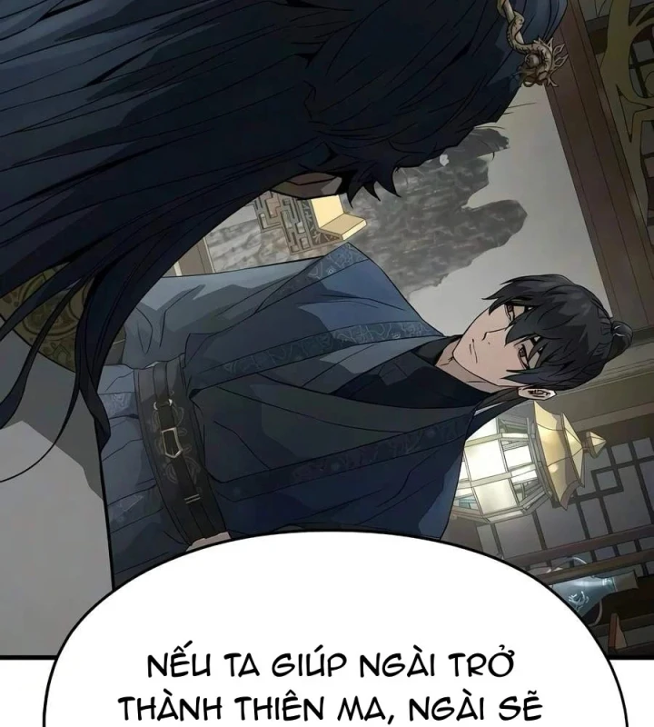 Tuyệt Thế Hồi Quy Chapter 103 - 115