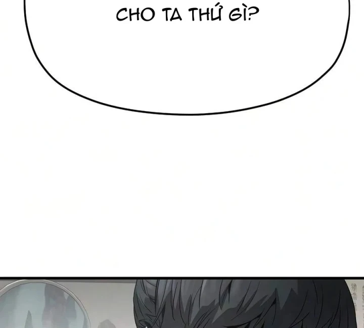 Tuyệt Thế Hồi Quy Chapter 103 - 116