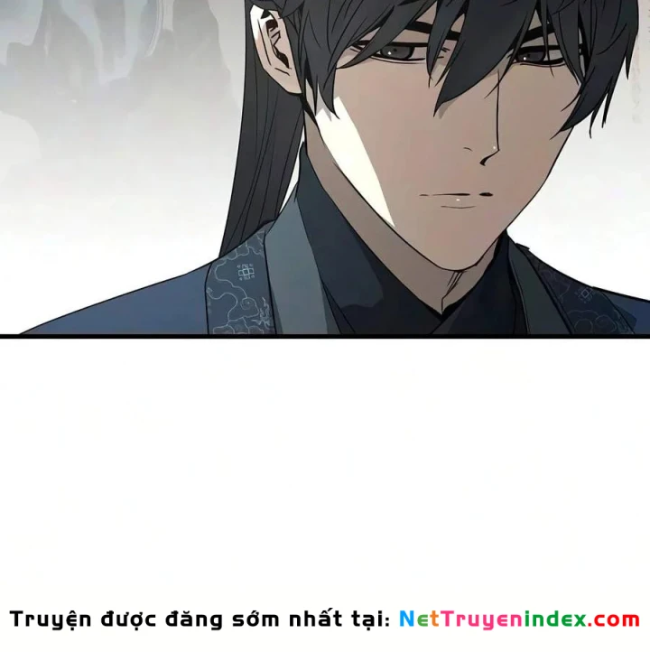 Tuyệt Thế Hồi Quy Chapter 103 - 117