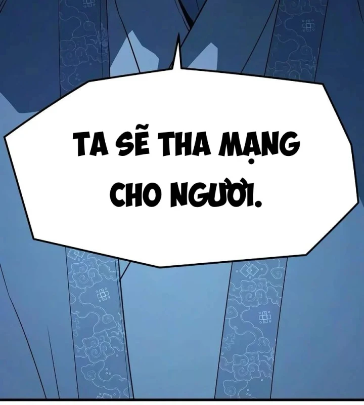 Tuyệt Thế Hồi Quy Chapter 103 - 120