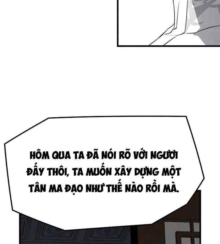 Tuyệt Thế Hồi Quy Chapter 103 - 123