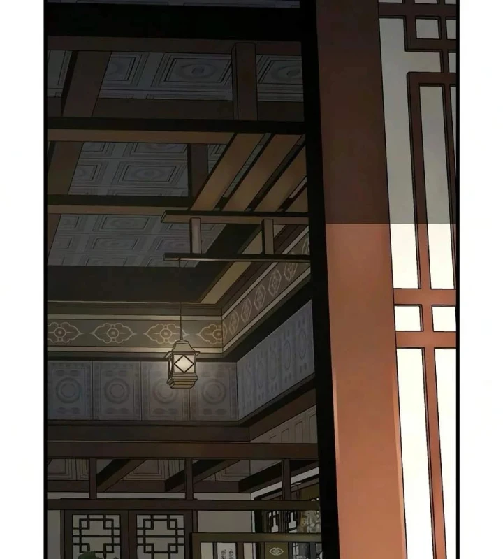 Tuyệt Thế Hồi Quy Chapter 103 - 124