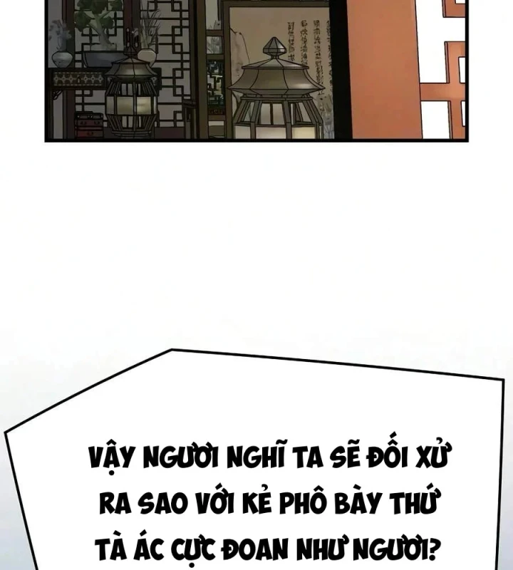 Tuyệt Thế Hồi Quy Chapter 103 - 125