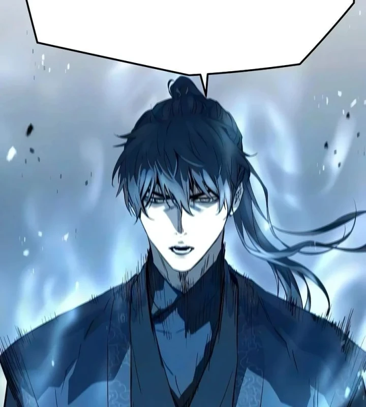 Tuyệt Thế Hồi Quy Chapter 103 - 126