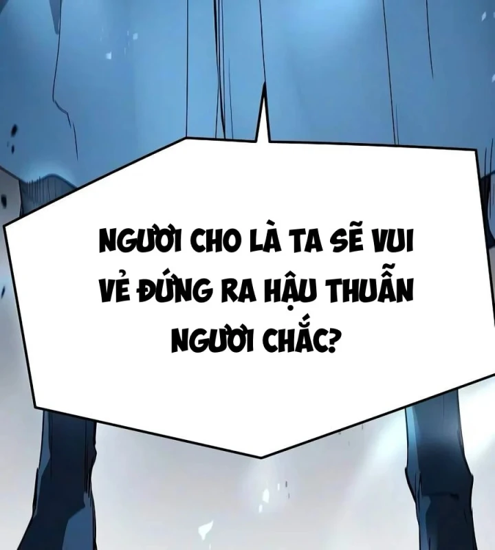 Tuyệt Thế Hồi Quy Chapter 103 - 129