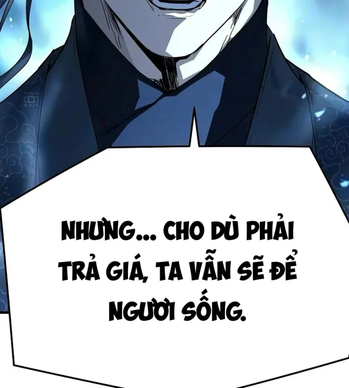 Tuyệt Thế Hồi Quy Chapter 103 - 131