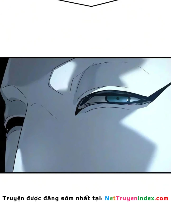 Tuyệt Thế Hồi Quy Chapter 103 - 132