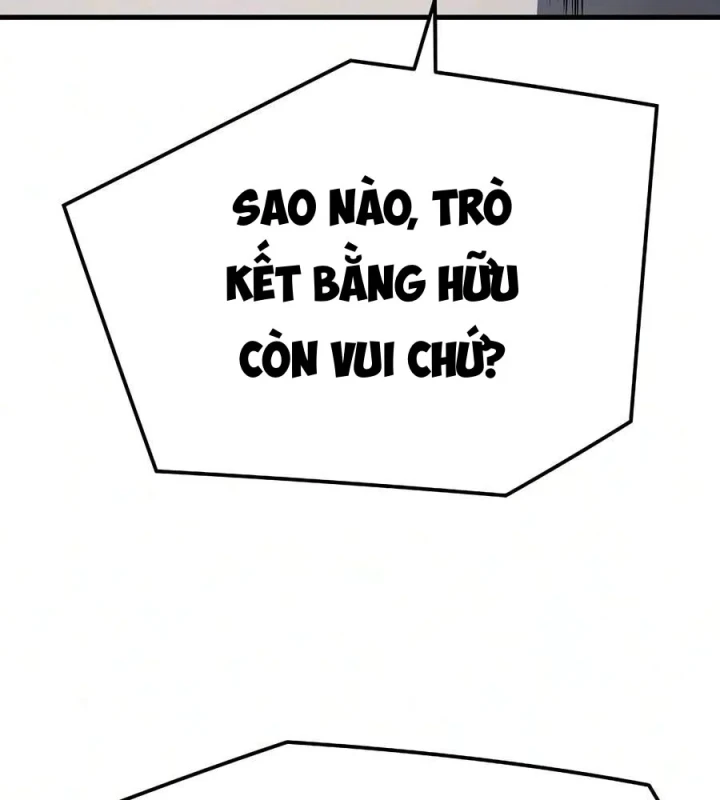 Tuyệt Thế Hồi Quy Chapter 103 - 134