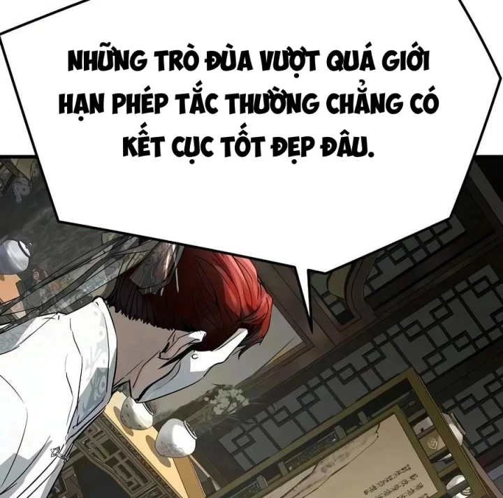 Tuyệt Thế Hồi Quy Chapter 103 - 135