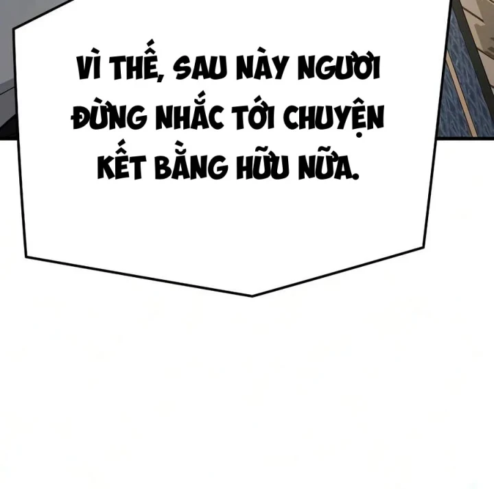 Tuyệt Thế Hồi Quy Chapter 103 - 138