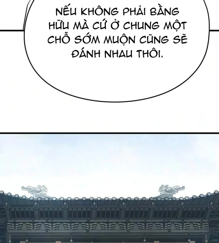 Tuyệt Thế Hồi Quy Chapter 103 - 142