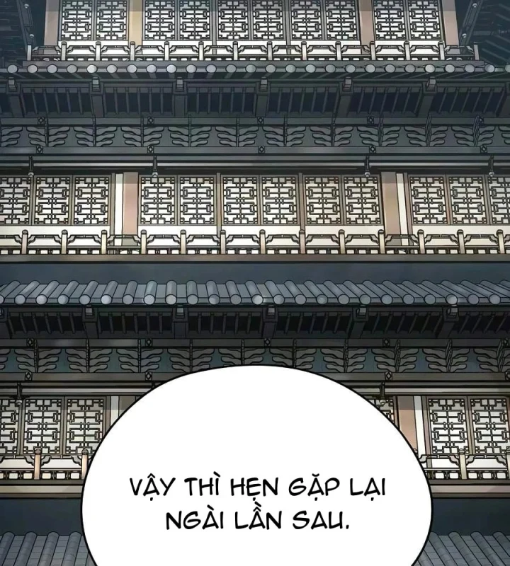 Tuyệt Thế Hồi Quy Chapter 103 - 143