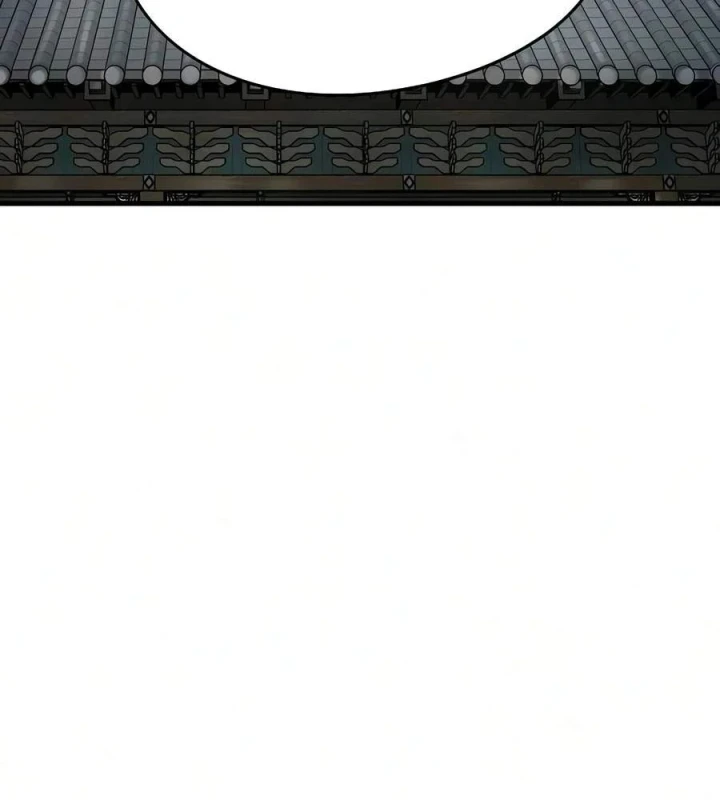 Tuyệt Thế Hồi Quy Chapter 103 - 144