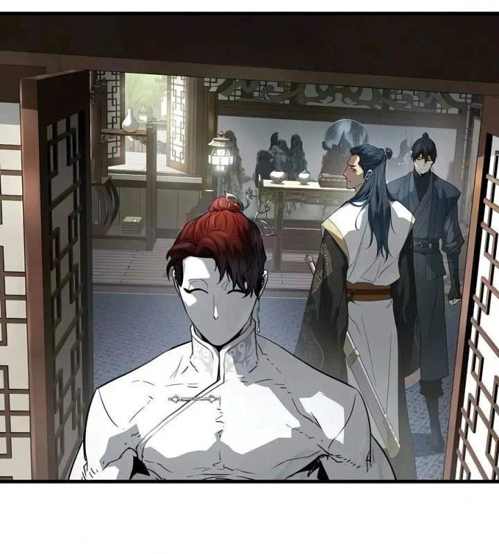 Tuyệt Thế Hồi Quy Chapter 103 - 145
