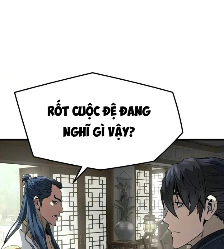 Tuyệt Thế Hồi Quy Chapter 103 - 146