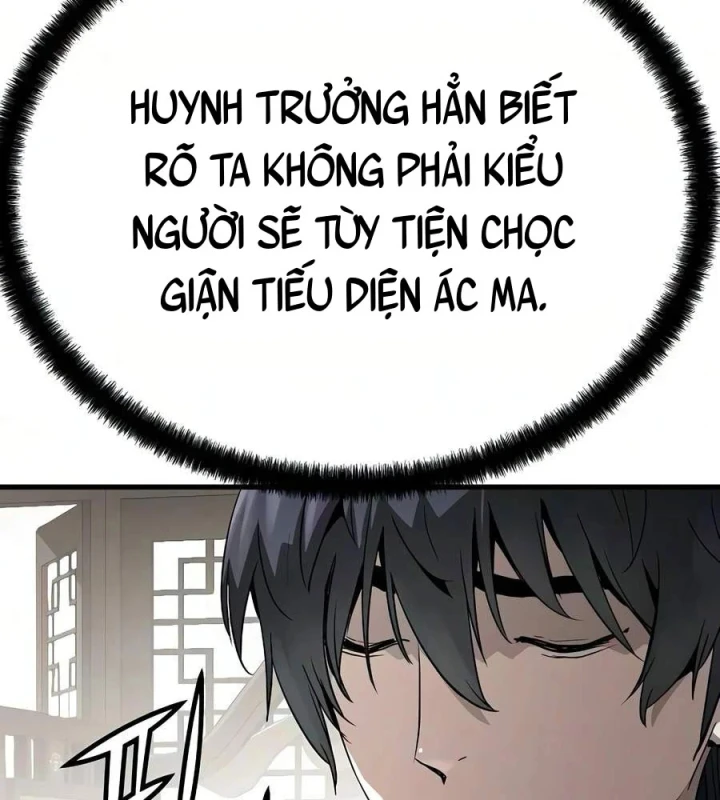 Tuyệt Thế Hồi Quy Chapter 103 - 148