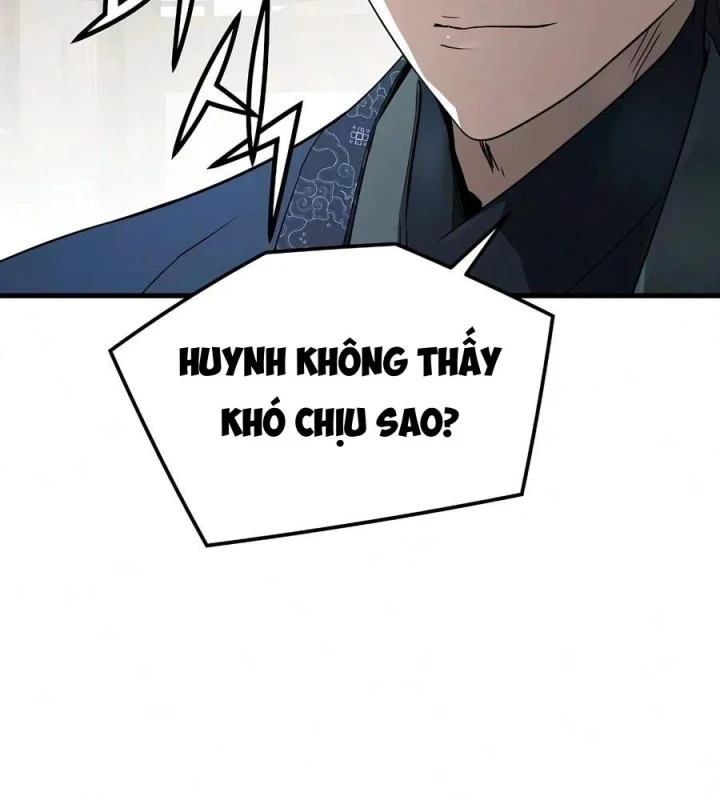 Tuyệt Thế Hồi Quy Chapter 103 - 149