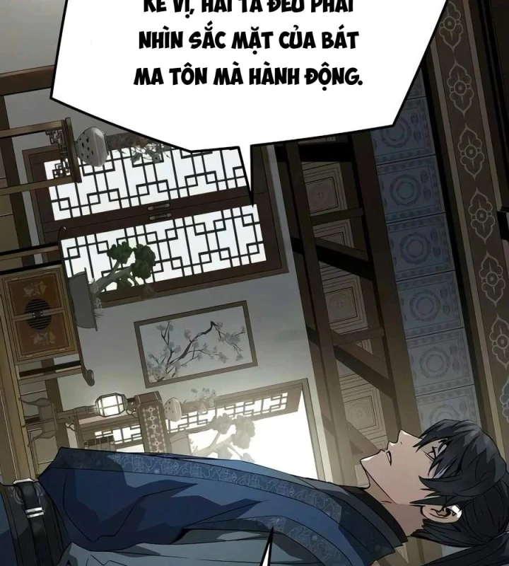 Tuyệt Thế Hồi Quy Chapter 103 - 151