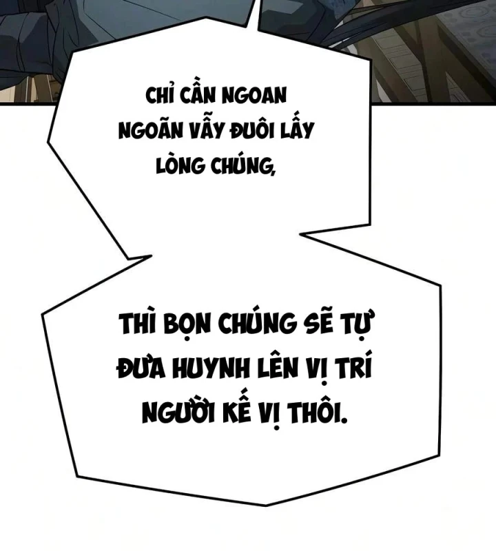 Tuyệt Thế Hồi Quy Chapter 103 - 152