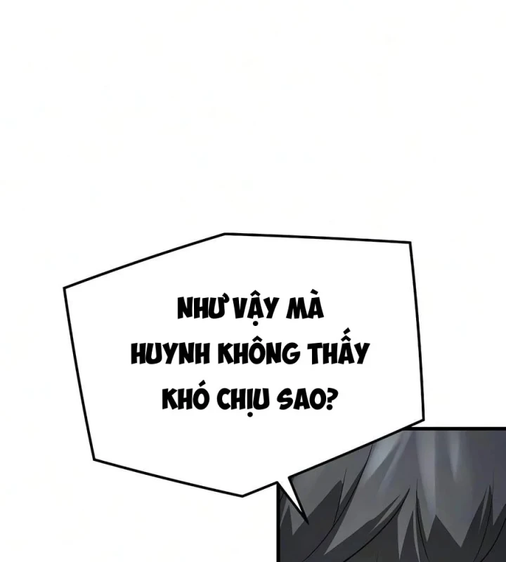 Tuyệt Thế Hồi Quy Chapter 103 - 153