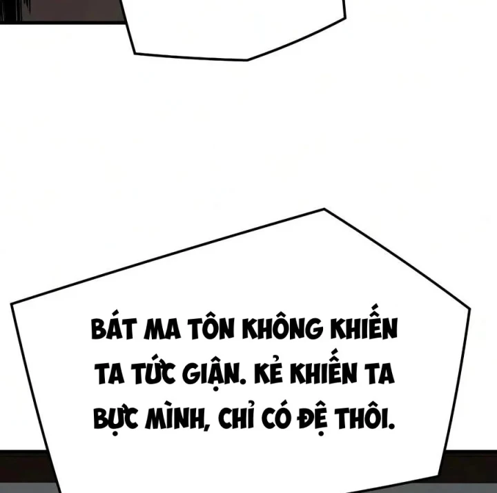 Tuyệt Thế Hồi Quy Chapter 103 - 156