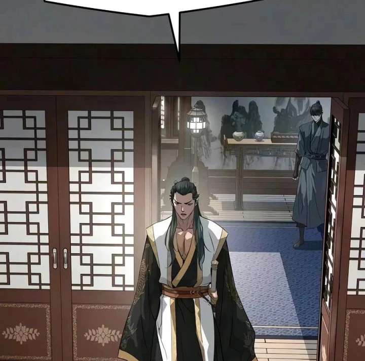 Tuyệt Thế Hồi Quy Chapter 103 - 157