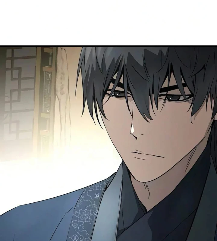Tuyệt Thế Hồi Quy Chapter 103 - 159
