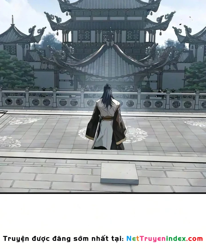 Tuyệt Thế Hồi Quy Chapter 103 - 161
