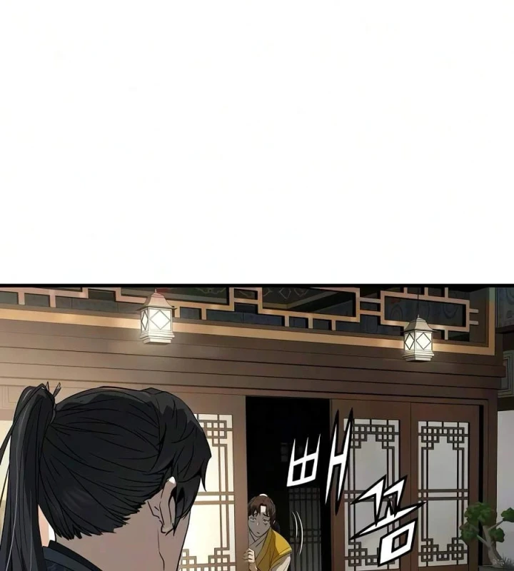 Tuyệt Thế Hồi Quy Chapter 103 - 162