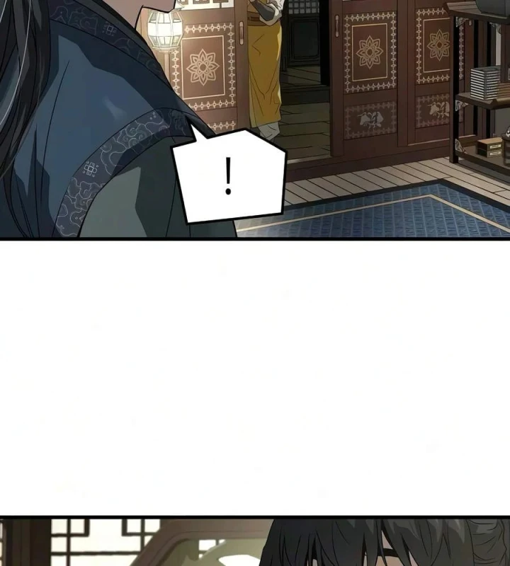 Tuyệt Thế Hồi Quy Chapter 103 - 163