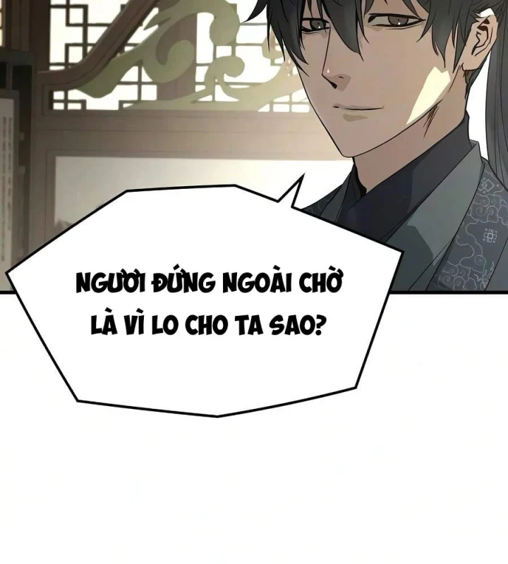Tuyệt Thế Hồi Quy Chapter 103 - 164