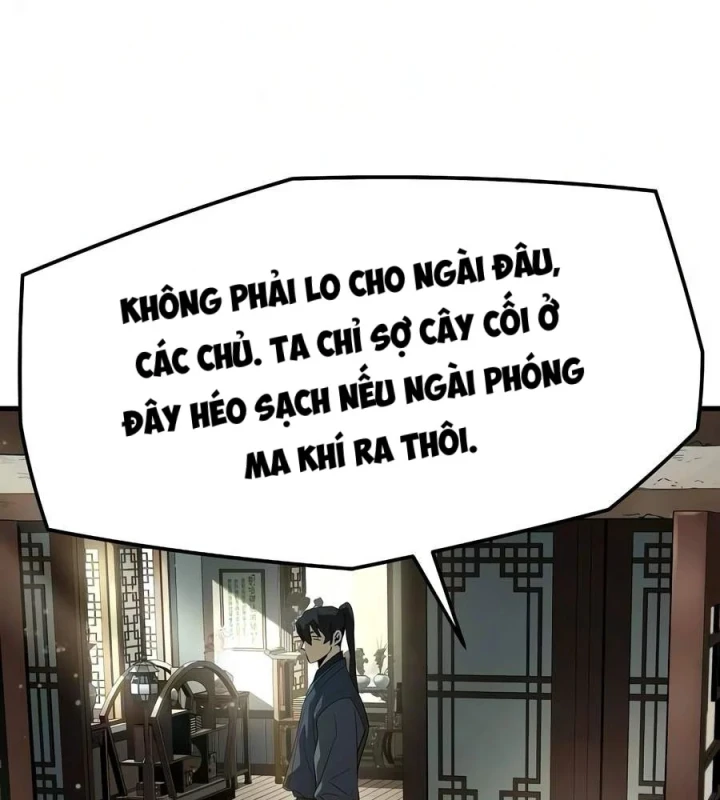 Tuyệt Thế Hồi Quy Chapter 103 - 165