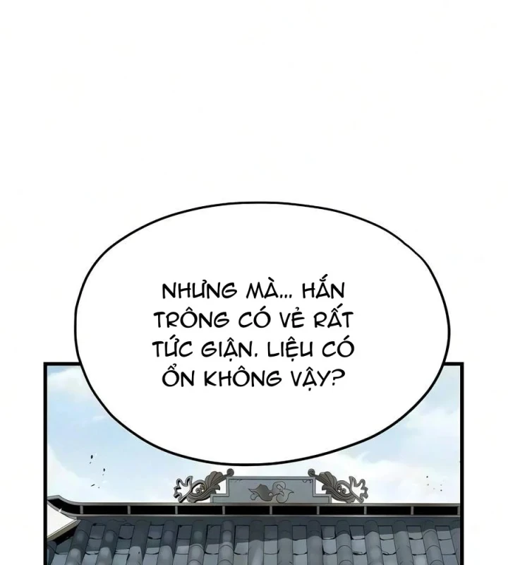 Tuyệt Thế Hồi Quy Chapter 103 - 167