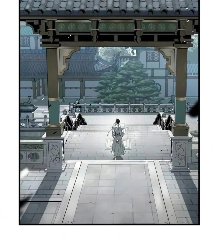 Tuyệt Thế Hồi Quy Chapter 103 - 168