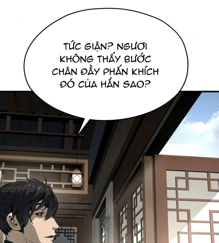 Tuyệt Thế Hồi Quy Chapter 103 - 169