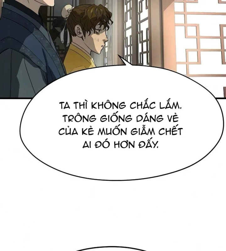 Tuyệt Thế Hồi Quy Chapter 103 - 170