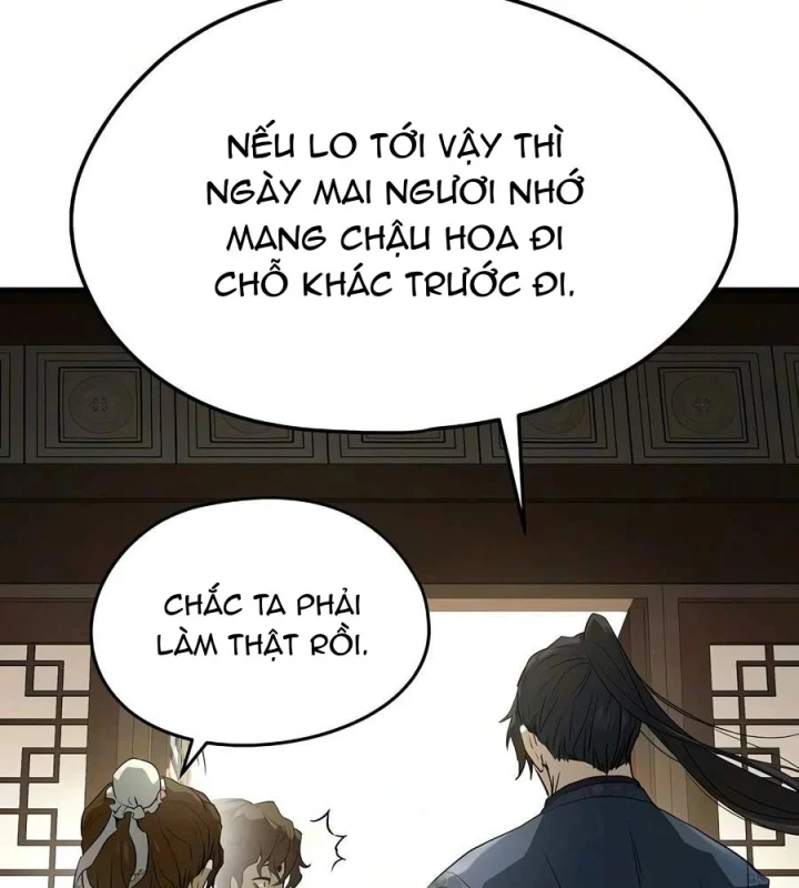 Tuyệt Thế Hồi Quy Chapter 103 - 171