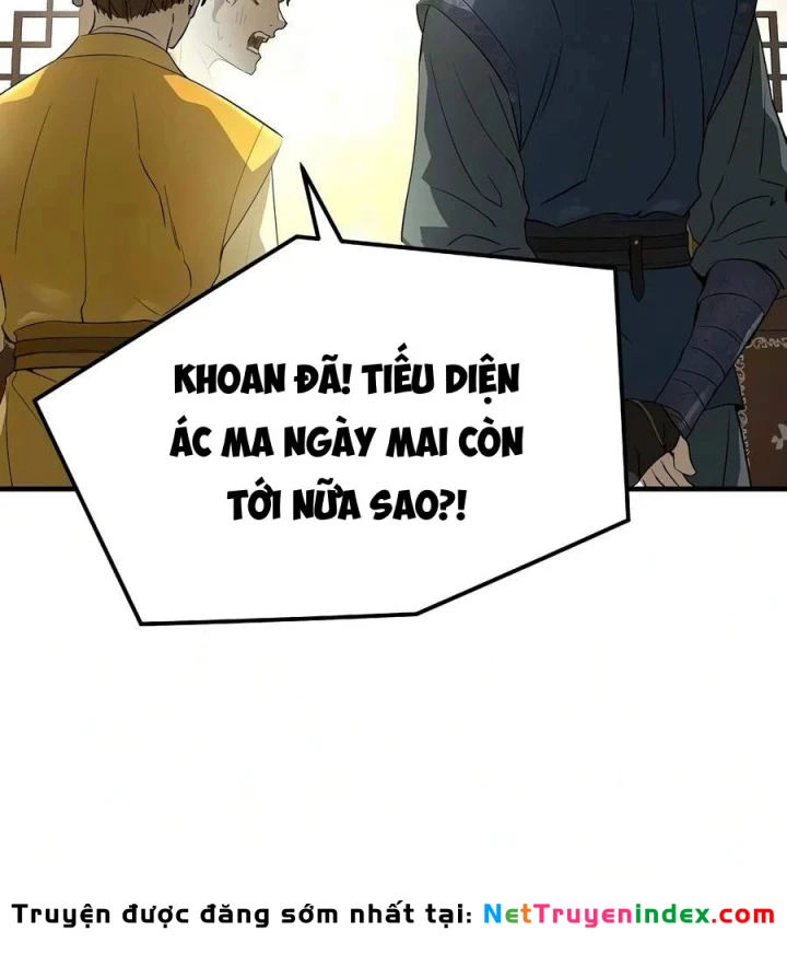 Tuyệt Thế Hồi Quy Chapter 103 - 172