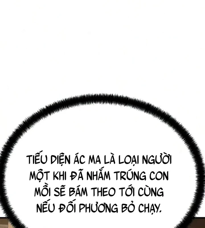 Tuyệt Thế Hồi Quy Chapter 103 - 173