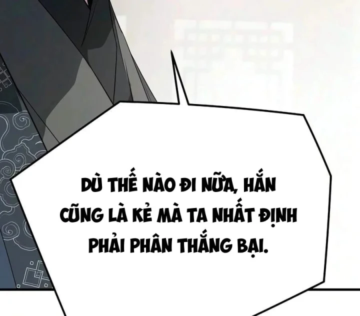 Tuyệt Thế Hồi Quy Chapter 103 - 175