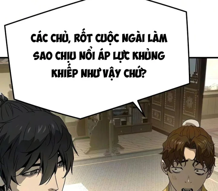 Tuyệt Thế Hồi Quy Chapter 103 - 177